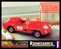 98 Ferrari 250 TR - Renaissance 1.43 (1)